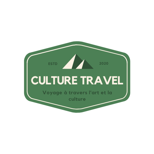 logoculture